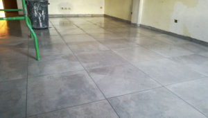 Pavimenti/Rivestimenti 31