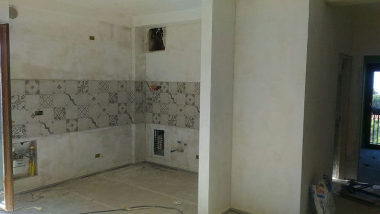 Pavimenti/Rivestimenti 30