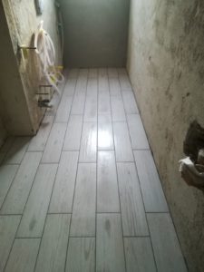 Pavimenti/Rivestimenti 29