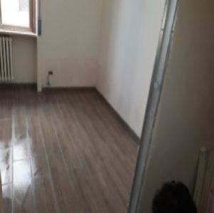 Pavimenti/Rivestimenti 4