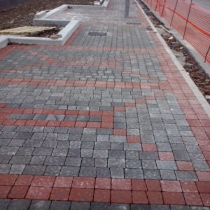 Pavimenti/Rivestimenti 23