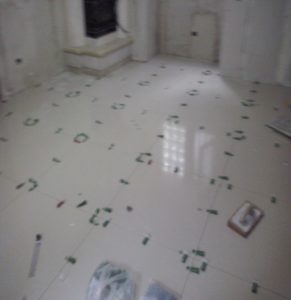 Pavimenti/Rivestimenti 22