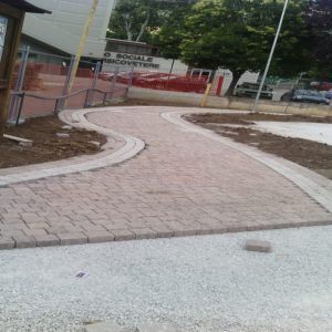 Pavimenti/Rivestimenti 21