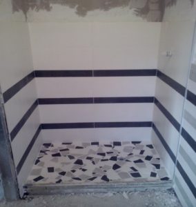 Pavimenti/Rivestimenti 16