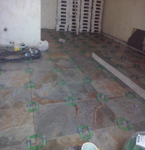 Pavimenti/Rivestimenti 11