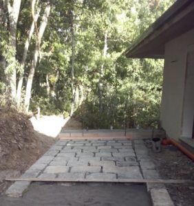 Pavimenti/Rivestimenti 9