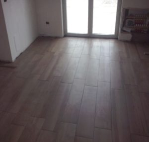 Pavimenti/Rivestimenti 24