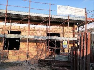 Cantiere Lolla 2018 4