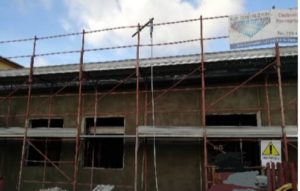 Cantiere Lolla 2018 7