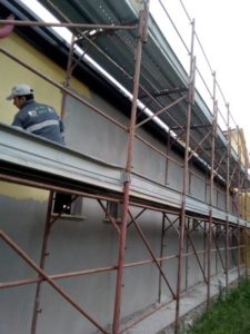 Cantiere Lolla 2018 10
