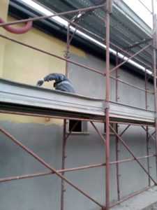 Cantiere Lolla 2018 11