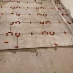Pavimenti/Rivestimenti 32
