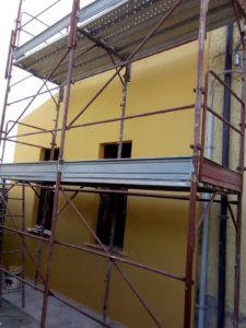 Cantiere Lolla 2018 12