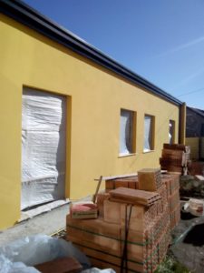 Cantiere Lolla 2018 14