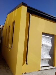 Cantiere Lolla 2018 15