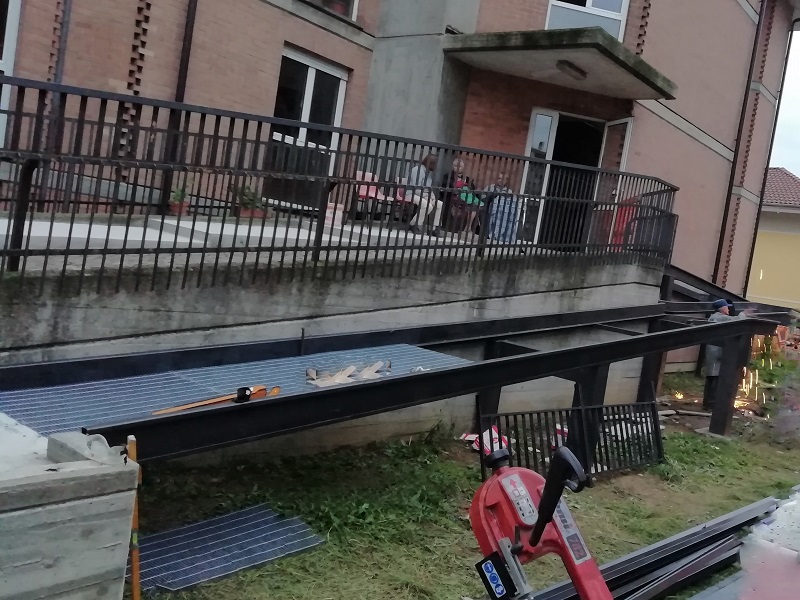 Cantiere di Biella 2019 23
